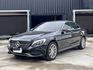 2015 Mercedes-Benz C200   第1張縮圖