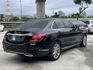 2015 Mercedes-Benz C200   第2張縮圖
