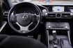 2015 Lexus IS200T F-SPORT NAVI  第2張縮圖