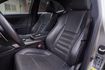 2015 Lexus IS200T F-SPORT NAVI  第4張縮圖