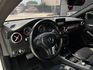 2014 Mercedes-Benz CLA250   第2張縮圖