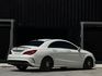 2014 Mercedes-Benz CLA250   第4張縮圖