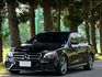2018 Mercedes-Benz E300  第1張縮圖