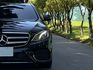 2018 Mercedes-Benz E300  第2張縮圖