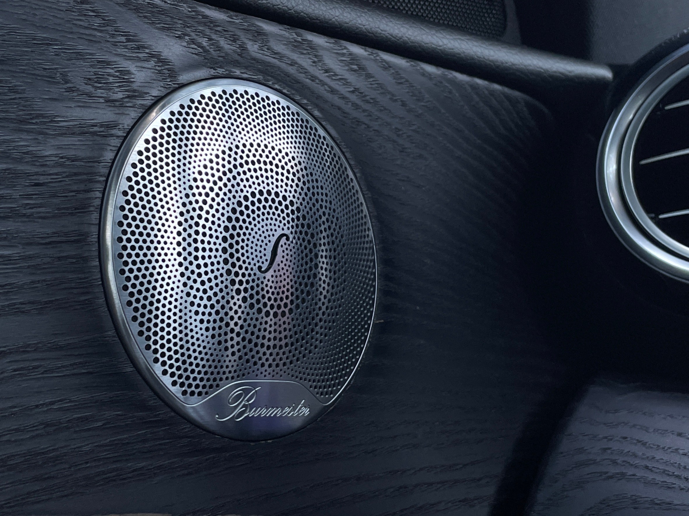 2018 Mercedes-Benz E300  第5張相片