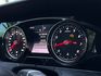 2018 Mercedes-Benz E300  第6張縮圖