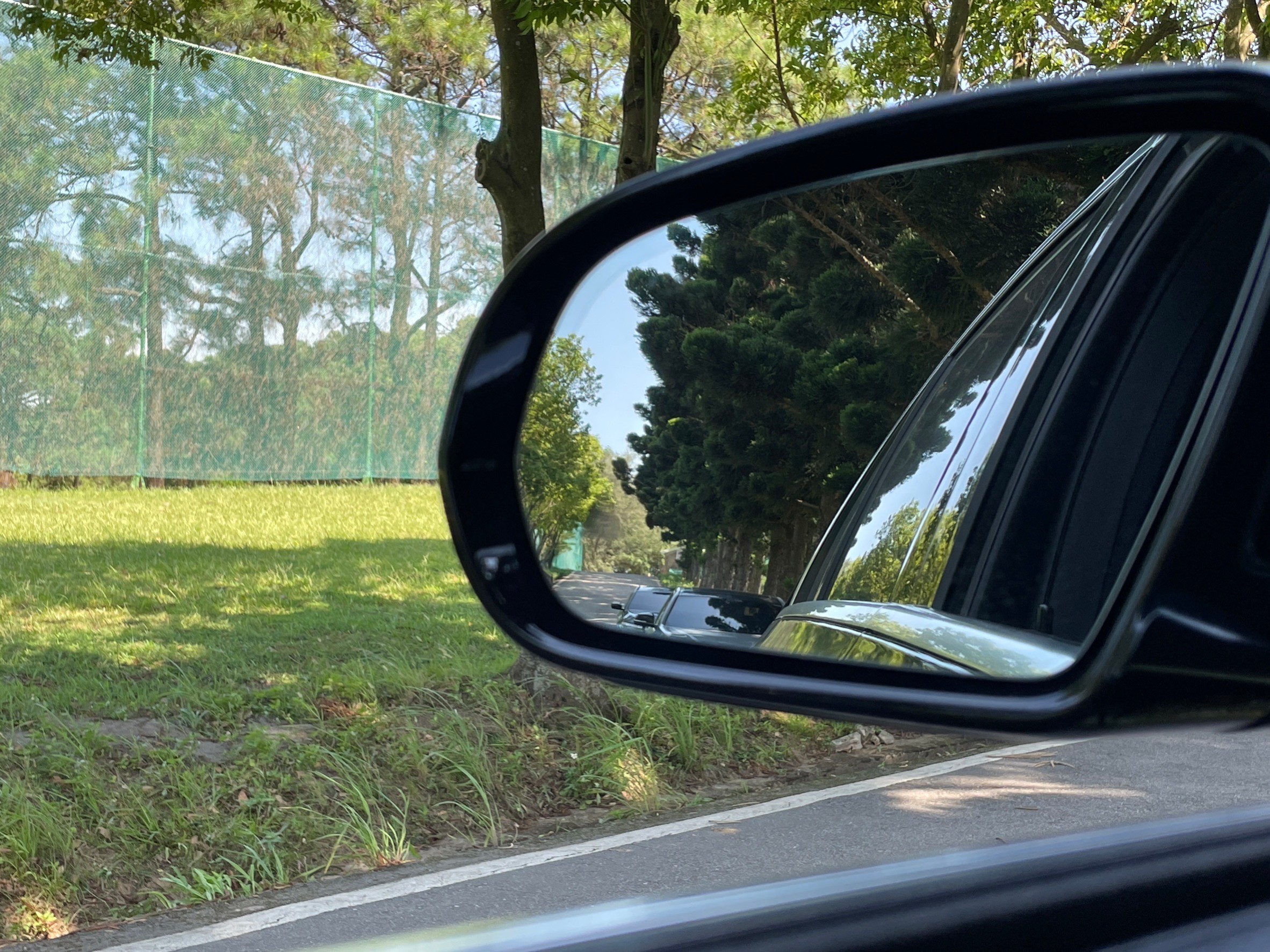 2018 Mercedes-Benz E300  第7張相片