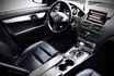 2007  Mercedes-Benz C300  第2張縮圖