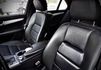2007  Mercedes-Benz C300  第3張縮圖