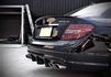 2007  Mercedes-Benz C300  第5張縮圖