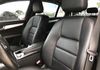  2008 Mercedes-Benz C300  第2張縮圖