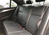  2008 Mercedes-Benz C300  第3張縮圖