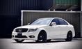 2008 Mercedes-Benz C300  第1張縮圖