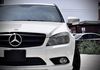 2008 Mercedes-Benz C300  第2張縮圖