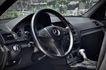 2008 Mercedes-Benz C300  第5張縮圖