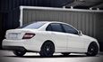 2008 Mercedes-Benz C300  第6張縮圖