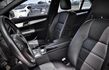 2008 Mercedes-Benz C300  第7張縮圖