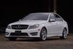 2014 Mercedes-Benz C250  第1張縮圖