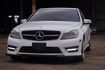 2014 Mercedes-Benz C250  第2張縮圖
