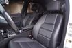2014 Mercedes-Benz C250  第5張縮圖