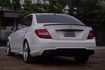 2014 Mercedes-Benz C250  第6張縮圖