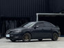2007 MAZDA3  第1張縮圖