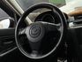 2007 MAZDA3  第2張縮圖