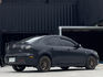 2007 MAZDA3  第6張縮圖