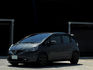 2009 HONDA FIT  第1張縮圖