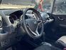 2009 HONDA FIT  第2張縮圖