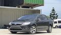 2011 FORD FOCUS  第1張縮圖