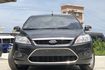 2011 FORD FOCUS  第2張縮圖