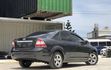 2011 FORD FOCUS  第5張縮圖