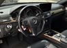 10 BENZ E350 HK全景天窗快播安卓機快控定速恆溫  第2張縮圖