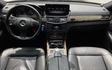 10 BENZ E350 HK全景天窗快播安卓機快控定速恆溫  第3張縮圖