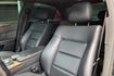 10 BENZ E350 HK全景天窗快播安卓機快控定速恆溫  第4張縮圖