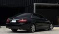 10 BENZ E350 HK全景天窗快播安卓機快控定速恆溫  第5張縮圖