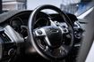 2013 Ford Focus 5D 2.0 方向盤快控鍵 恆溫空調 電動折疊後視鏡 CD音響主機 MP3播放功能 藍牙通訊  第2張縮圖