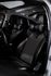 2013 Ford Focus 5D 2.0 方向盤快控鍵 恆溫空調 電動折疊後視鏡 CD音響主機 MP3播放功能 藍牙通訊  第3張縮圖