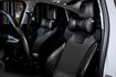 2013 Ford Focus 5D 2.0 方向盤快控鍵 恆溫空調 電動折疊後視鏡 CD音響主機 MP3播放功能 藍牙通訊  第4張縮圖