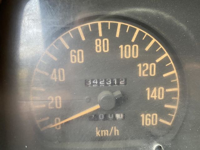 05年~13.3呎~正三期引擎最耐操  第5張相片
