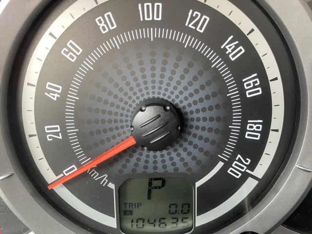 吳念真代言~最霸氣的商用休旅車  第3張相片