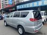 18年~最霸氣的商用休旅車  第2張縮圖