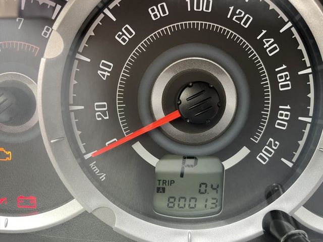 18年~最霸氣的商用休旅車  第3張相片