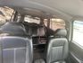 18年~最霸氣的商用休旅車  第7張縮圖