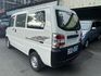 19年~廂式貨車版  第2張縮圖