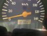 19年~廂式貨車版  第3張縮圖
