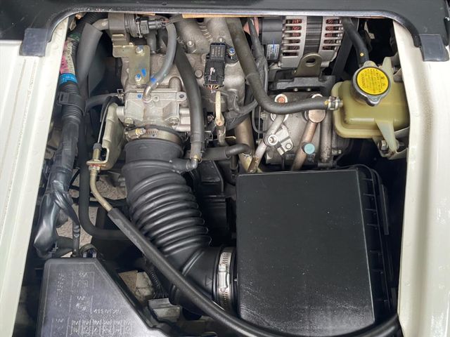 19年~廂式貨車版  第4張相片