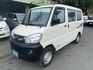 19年~廂式貨車版  第9張縮圖