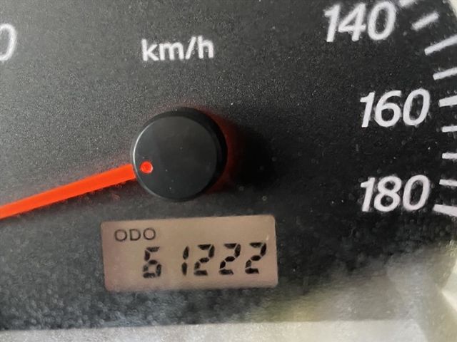 17年~美到冒煙了  第3張相片